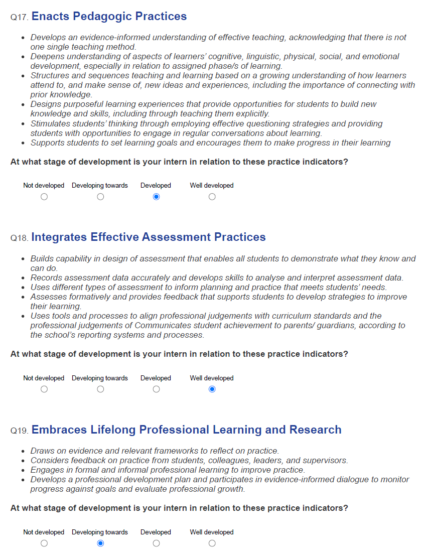 Term One Evidence Image 02